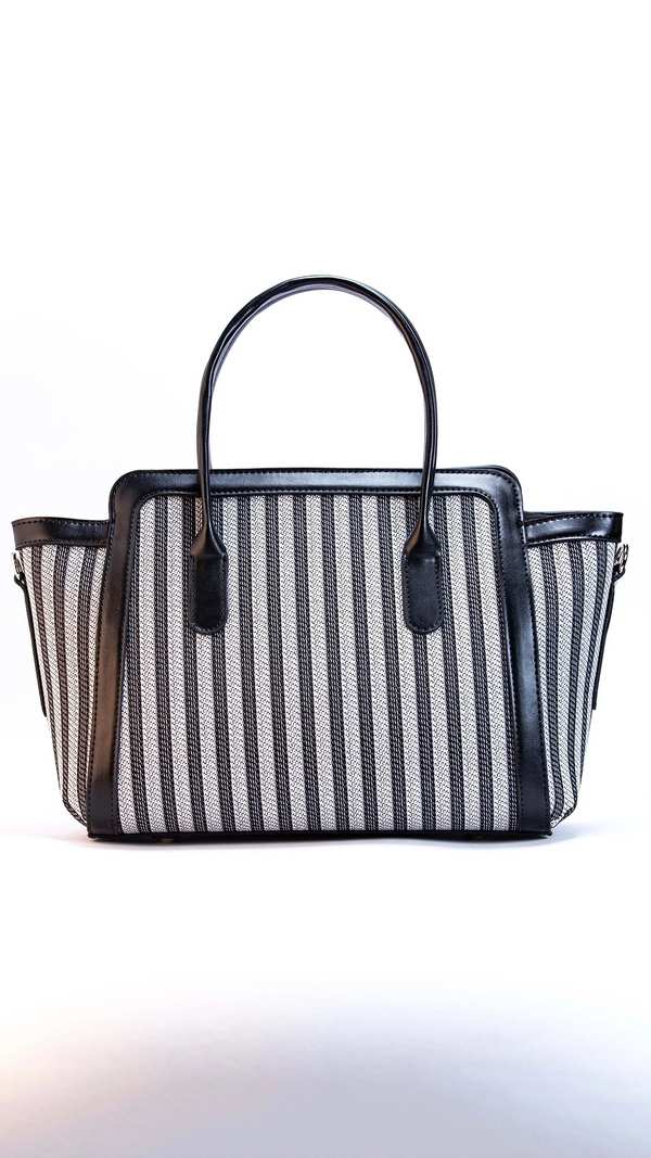 کیف زنانه S12 برندس Brands