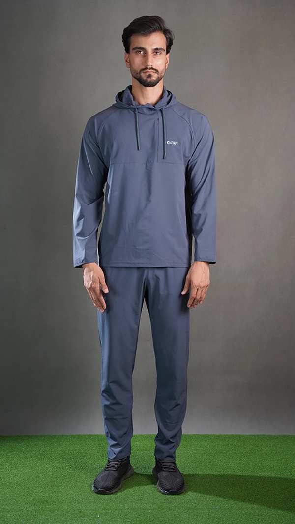 سویشرت ورزشی مردانه 300032 برندس