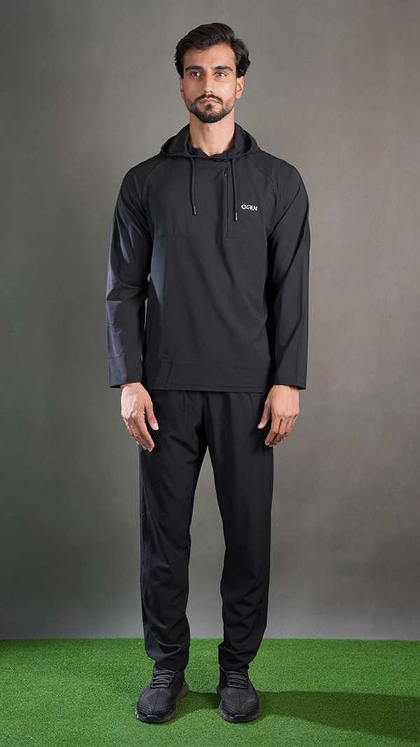 سویشرت ورزشی مردانه 300032 برندس Brands