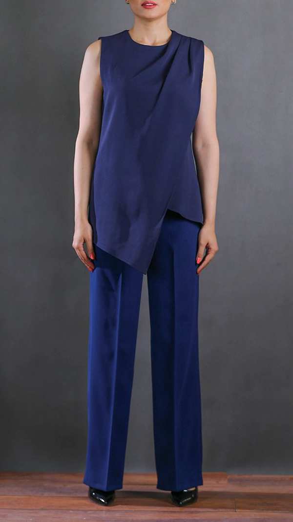 تاپ زنانه K1009 برندس Brands