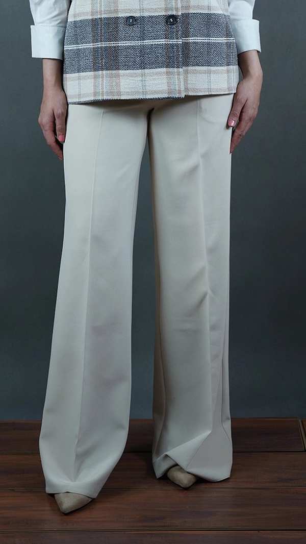 شلوار زنانه 80498 برندس Brands