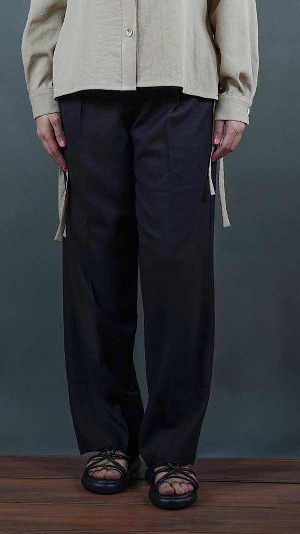 شلوار زنانه 80464 برندس Brands