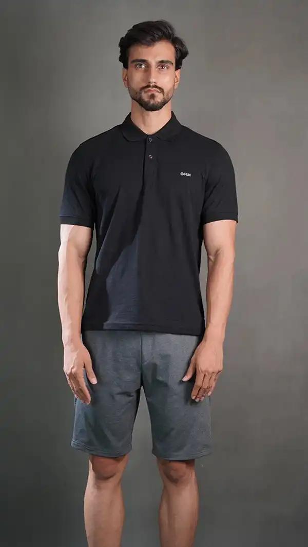 پولوشرت ورزشی مردانه 300066 برندس