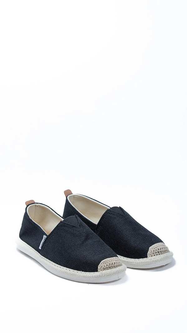 کفش مردانه P13 برندس Brands