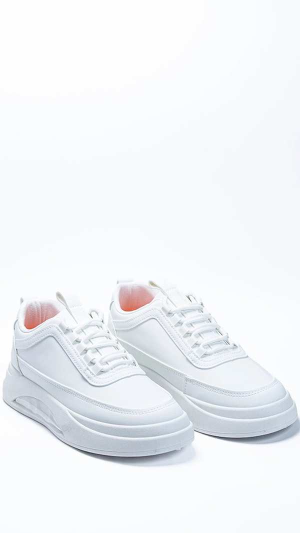 کفش ورزشی مردانه 600053 برندس Brands