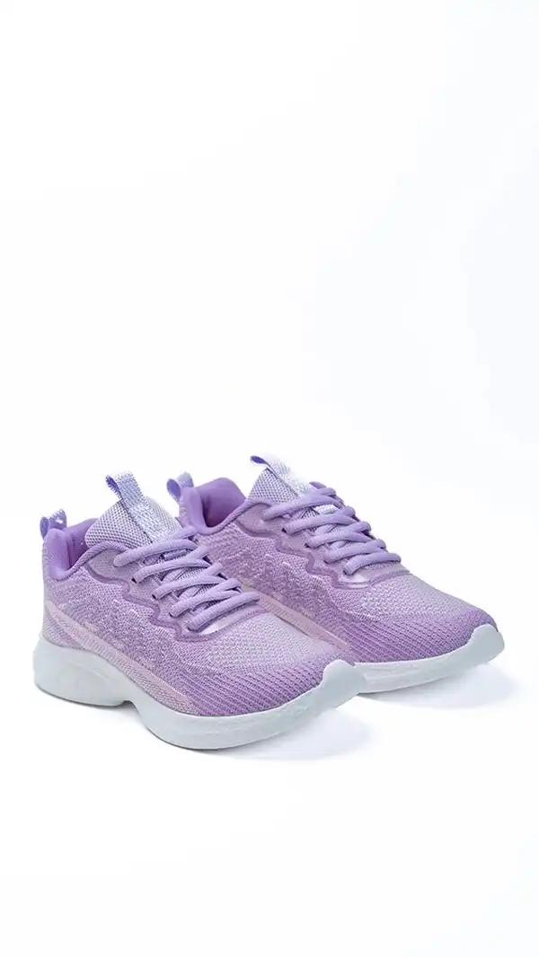 کفش ورزشی زنانه 600057 برندس