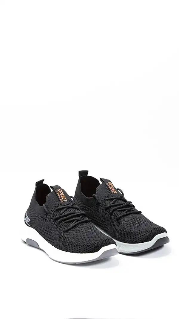 کفش ورزشی مردانه 600047 برندس