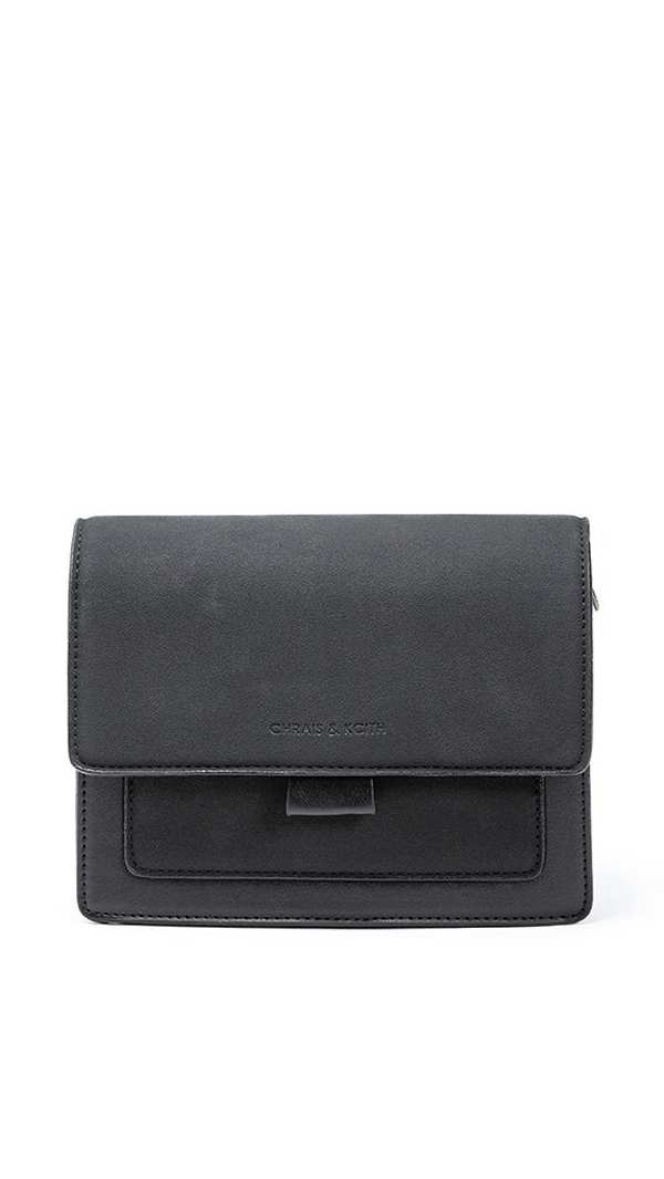 کیف زنانه AJ01 برندس