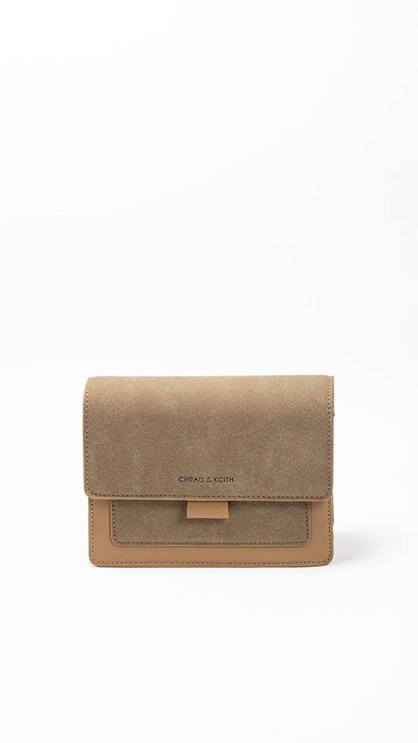 کیف زنانه AJ01 برندس