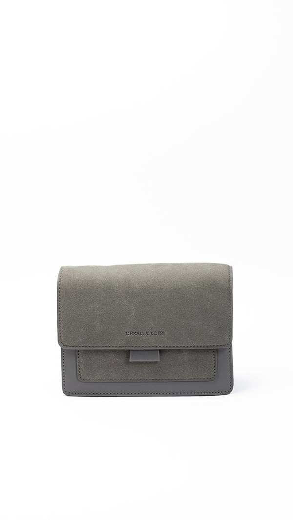 کیف زنانه AJ01 برندس