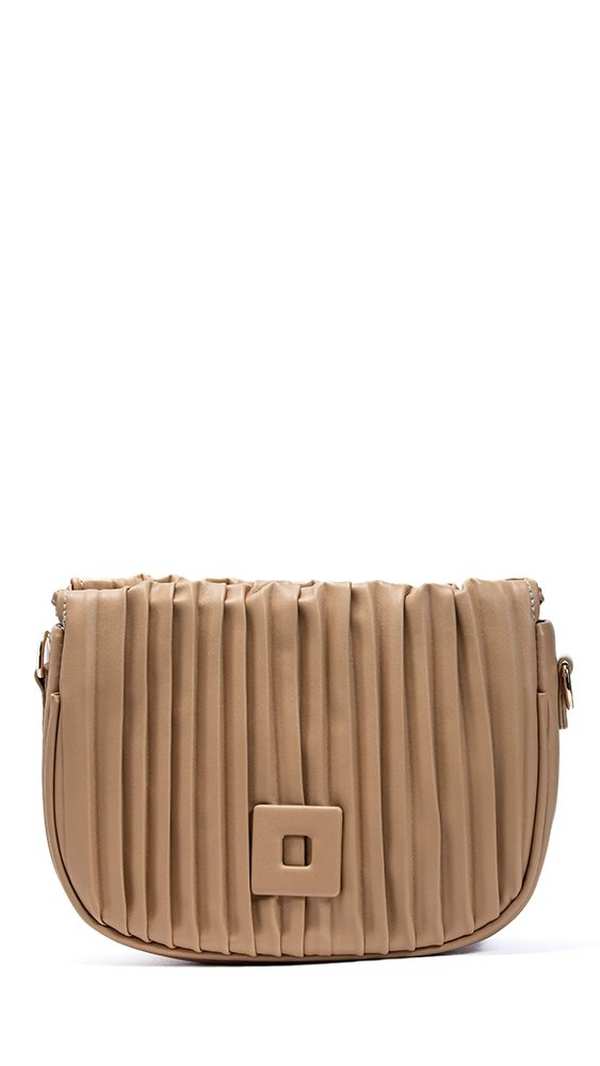 کیف زنانه AJ09 برندس