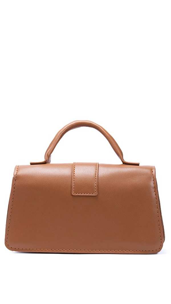 کیف زنانه AJ11 برندس Brands - تصویر 2