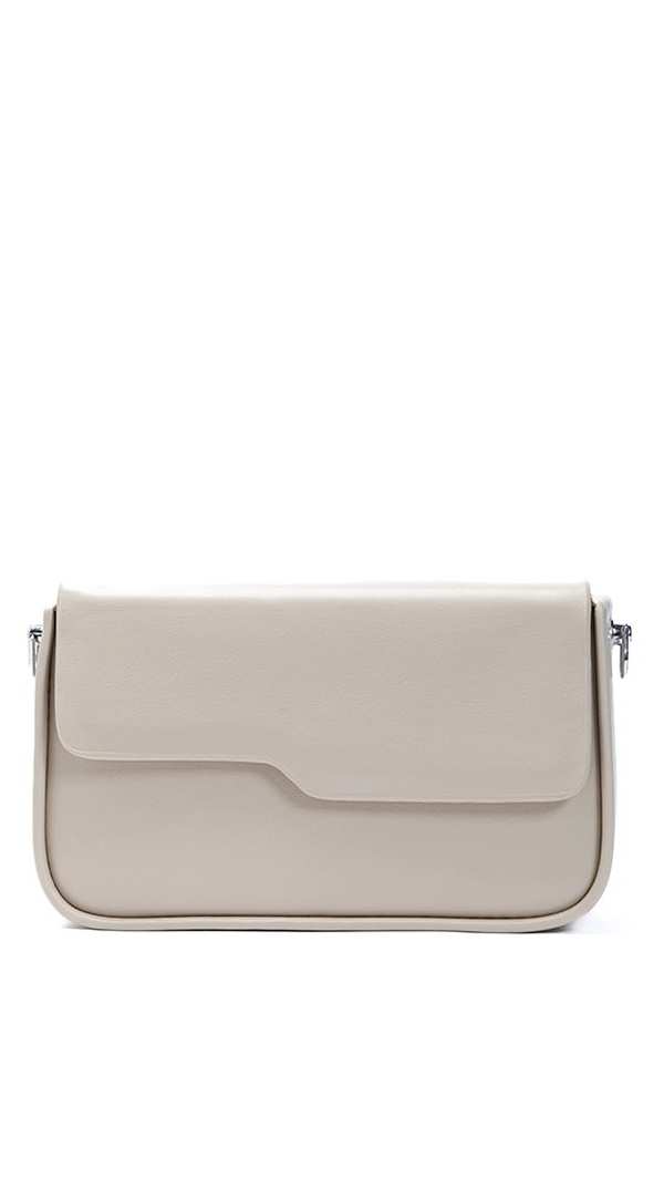 کیف زنانه AJ12 برندس