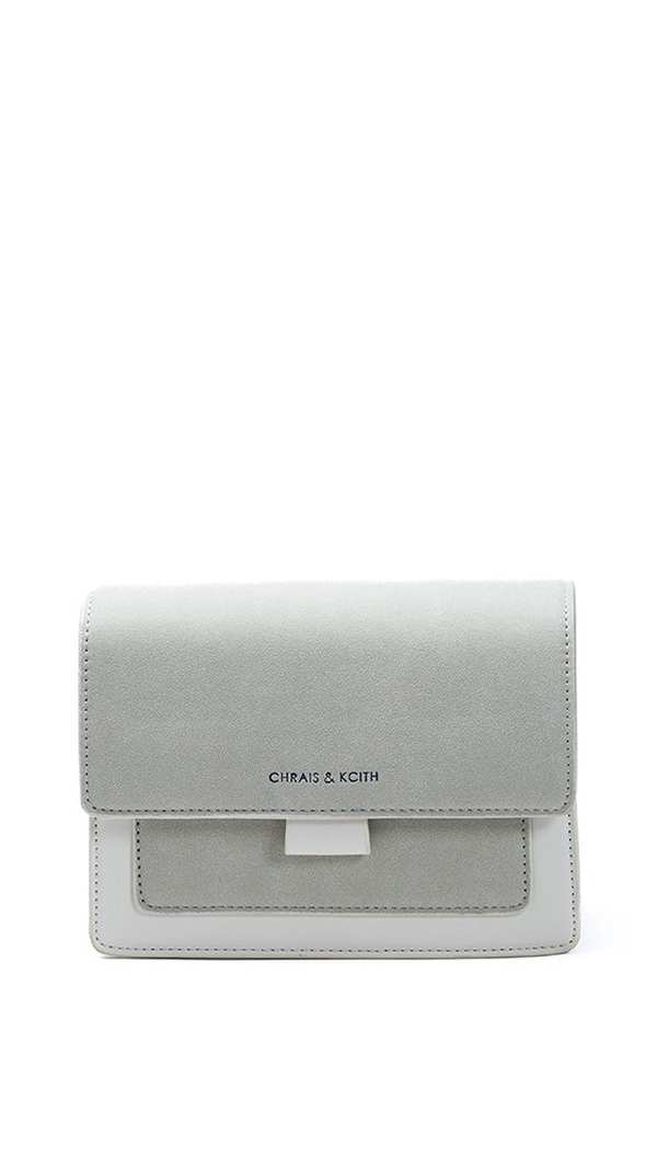 کیف زنانه AJ01 برندس