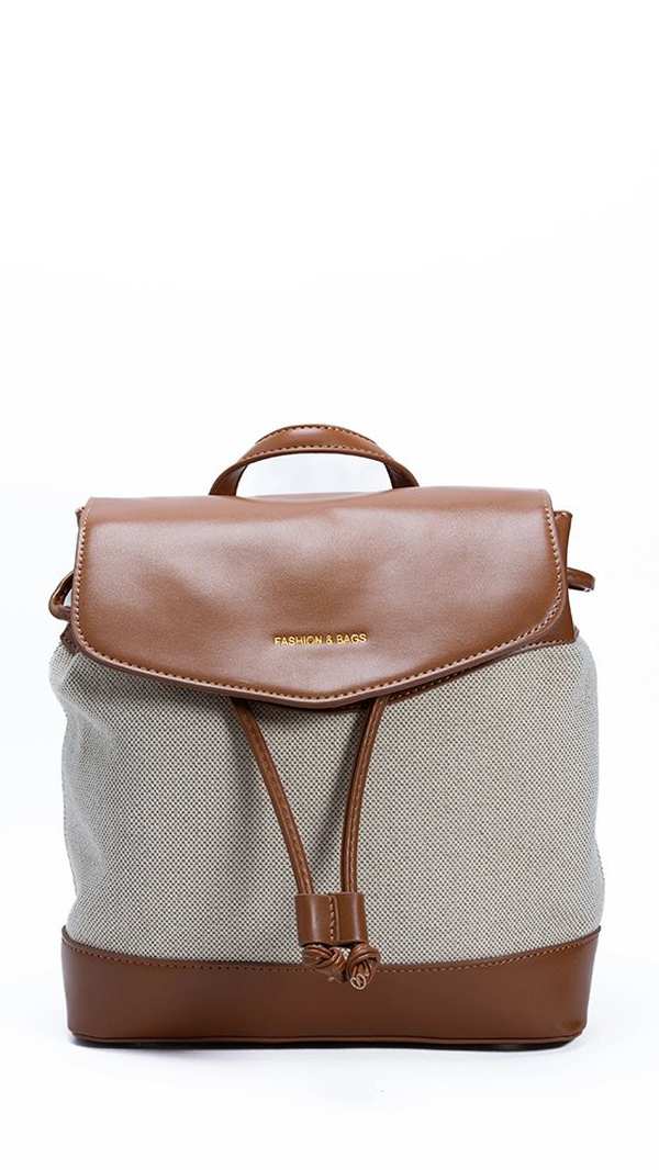 کیف زنانه AJ02 برندس