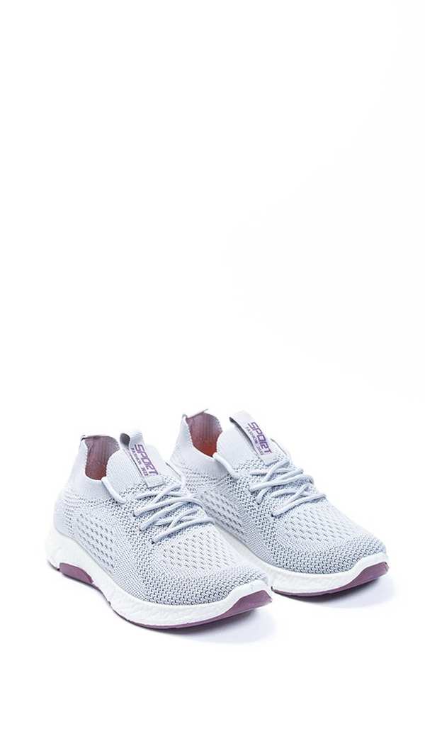 کفش ورزشی زنانه 600061 برندس Brands