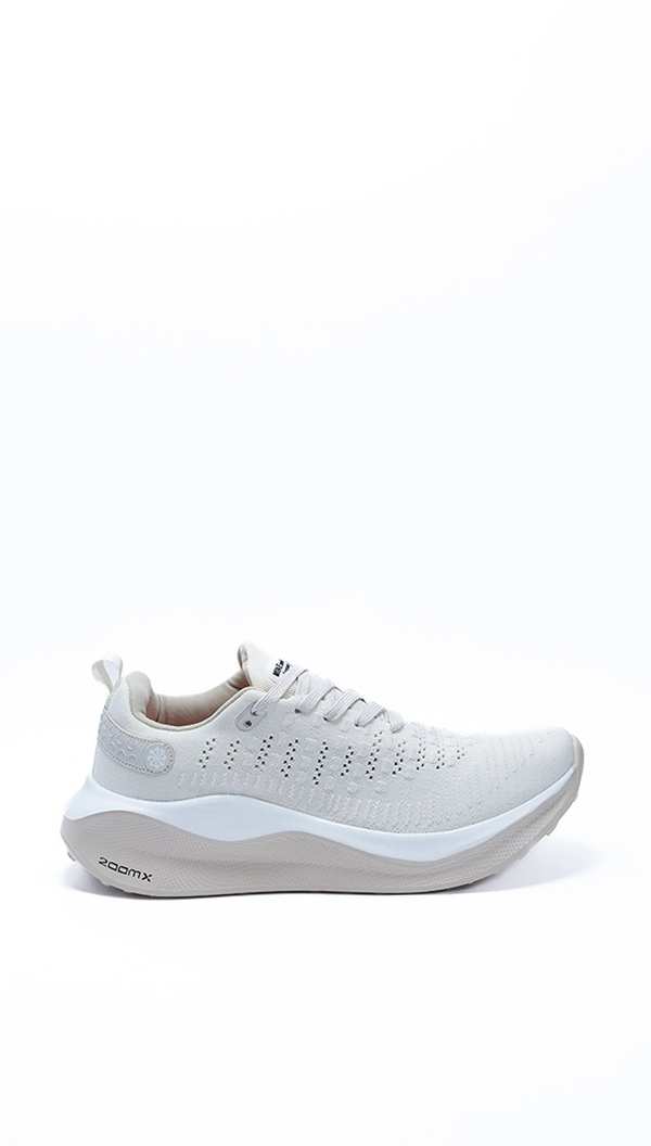 کفش ورزشی مردانه 600041 برندس