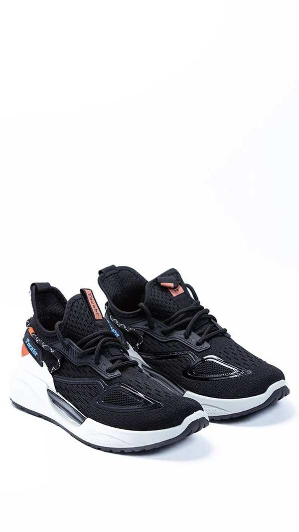 کفش ورزشی مردانه 600051 برندس