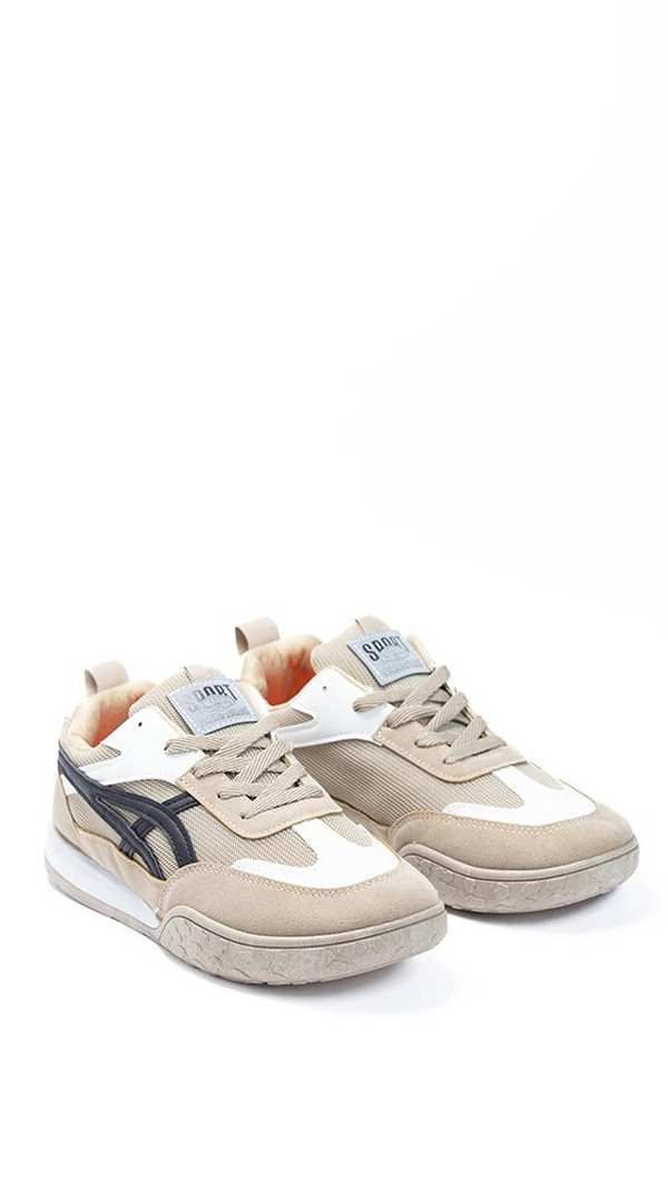 کفش ورزشی مردانه 600049 برندس