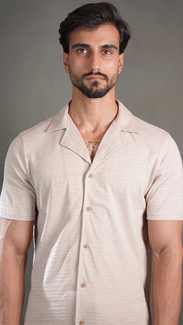 پیراهن ورزشی مردانه 300072 برندس Brands