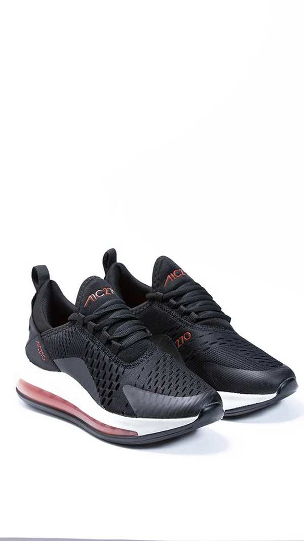 کفش ورزشی مردانه 600050 برندس