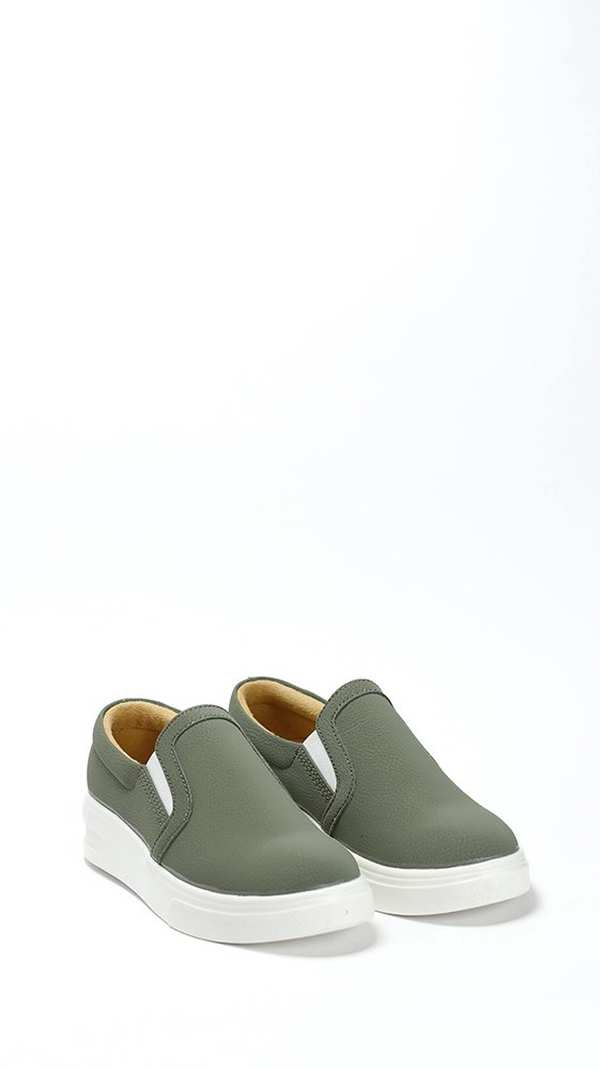 کفش زنانه Z15 برندس Brands