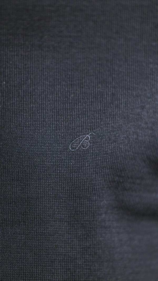پلیور مردانه 5935 برندس Brands - تصویر 5