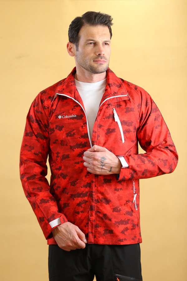 بادگیر ورزشی مردانه 400046 برندس Brands