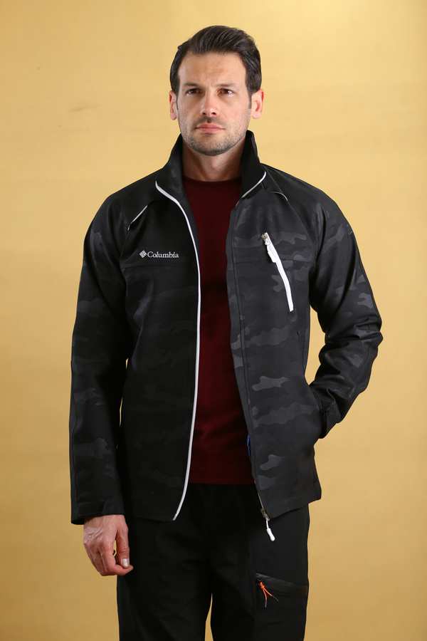 بادگیر ورزشی مردانه 400046 برندس Brands