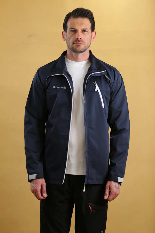 بادگیر ورزشی مردانه 400046 برندس Brands