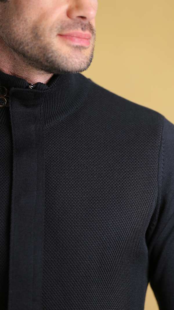 پلیور مردانه 5942 برندس Brands