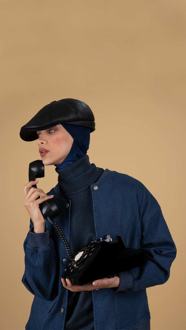 کت زنانه J1071 برندس Brands