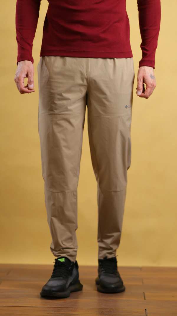 شلوار ورزشی مردانه 500066 برندس Brands