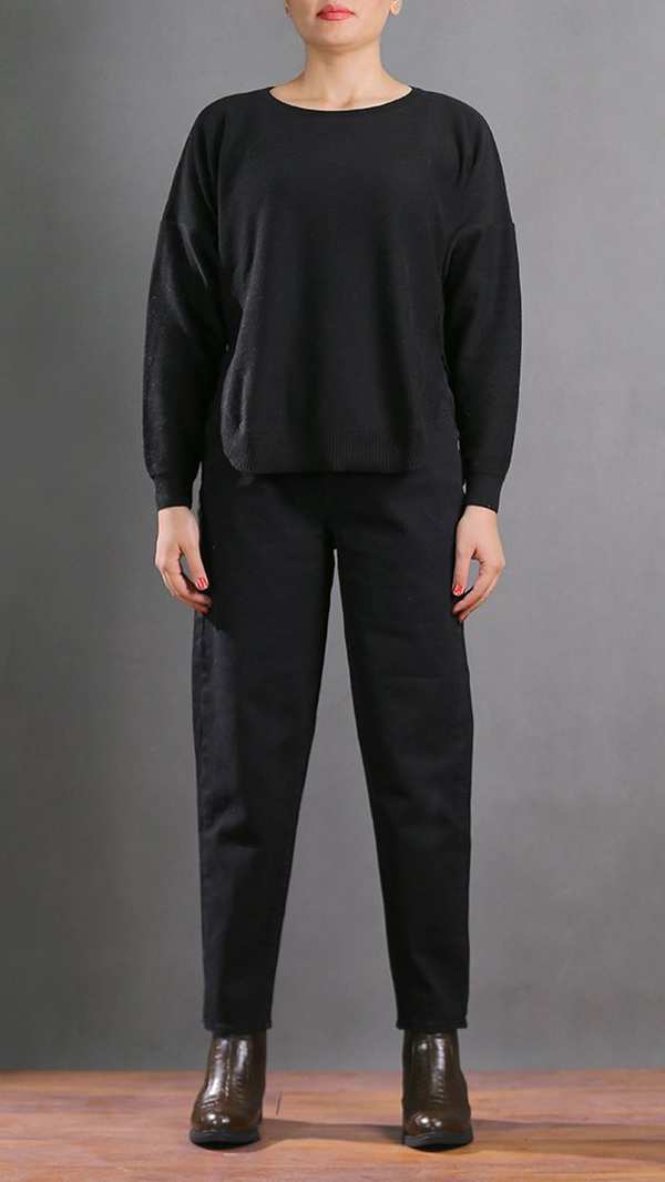 پلیور زنانه 140321 برندس Brands