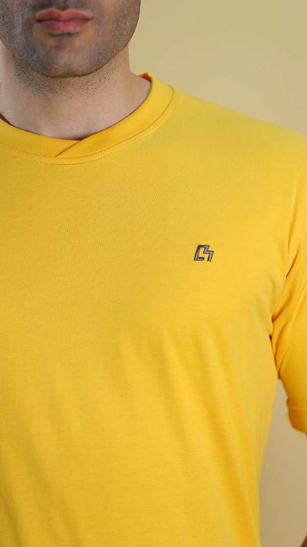 تی شرت ورزشی مردانه 300098 برندس Brands