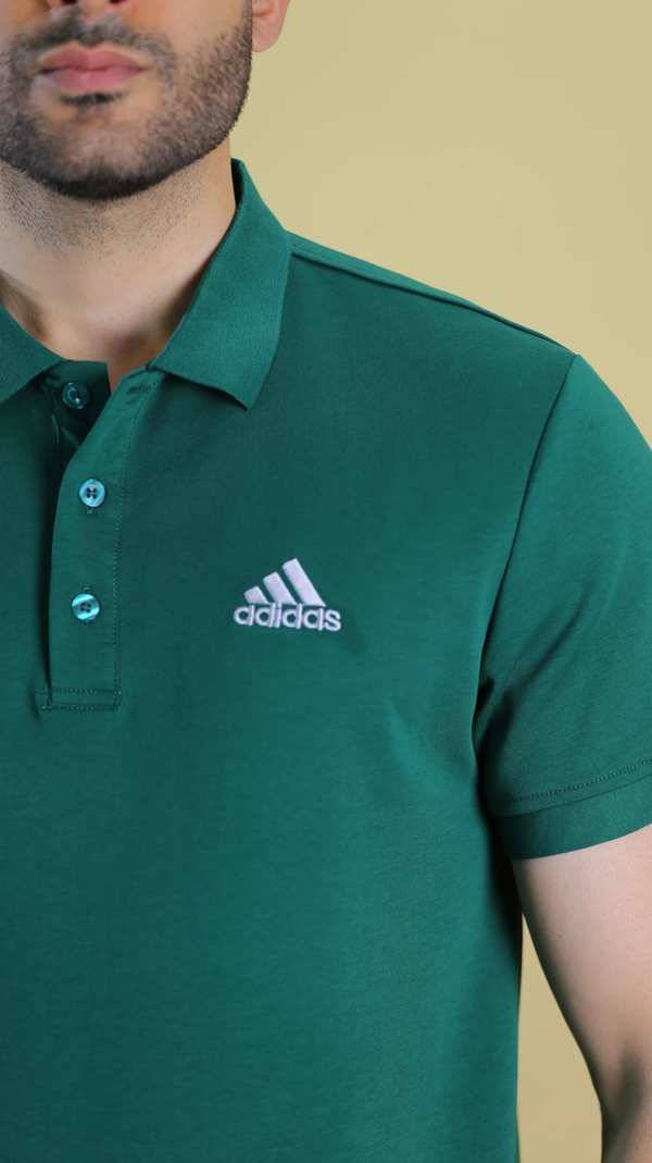 پولوشرت ورزشی مردانه 300112 برندس Brands - تصویر 5
