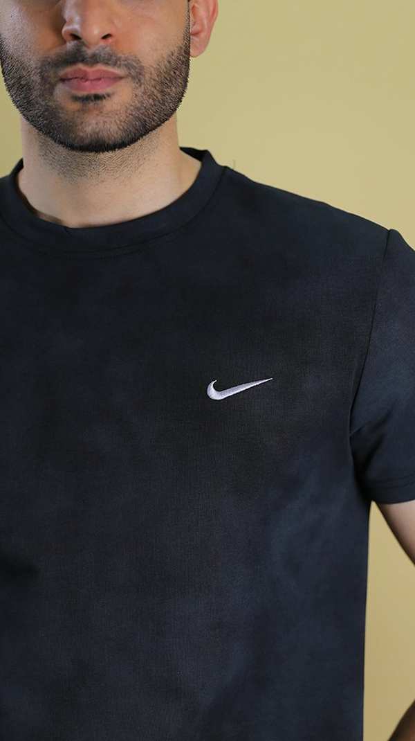 پولوشرت ورزشی مردانه 300115 برندس Brands - تصویر 2