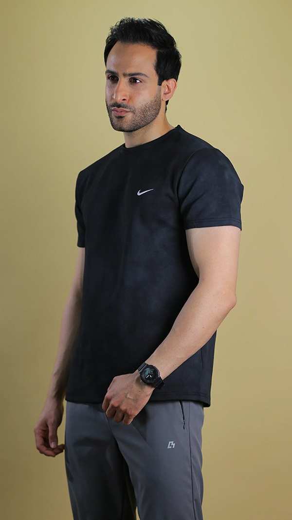 پولوشرت ورزشی مردانه 300115 برندس Brands - تصویر 3
