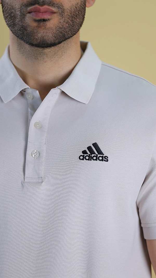 پولوشرت ورزشی مردانه 300112 برندس Brands - تصویر 2