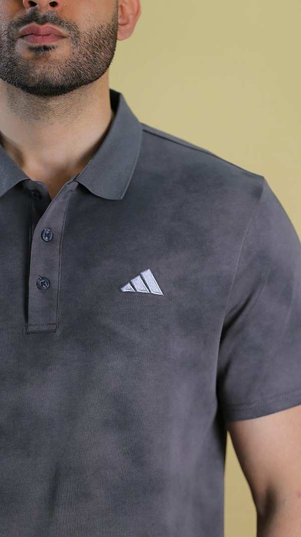 پولوشرت ورزشی مردانه 300111 برندس Brands - تصویر 2