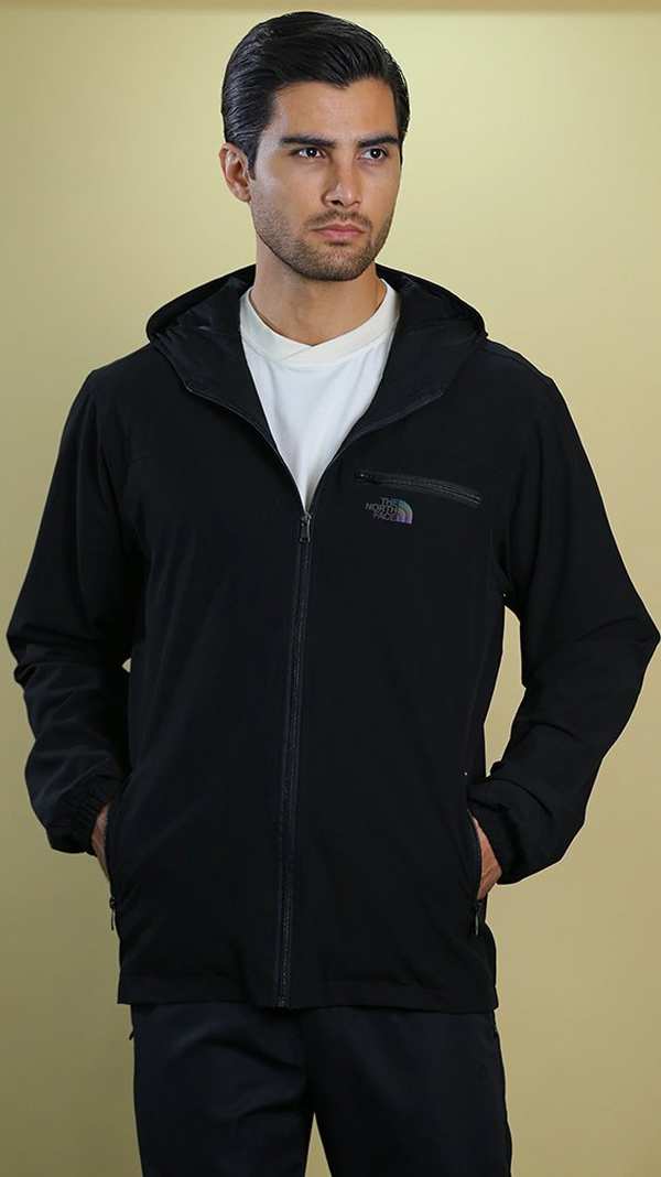 بادگیر ورزشی مردانه 400067 برندس Brands