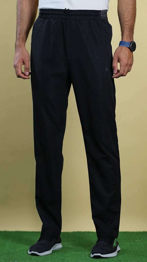 شلوار ورزشی مردانه 500075 برندس