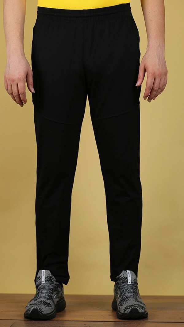 شلوار ورزشی مردانه 500079 برندس Brands