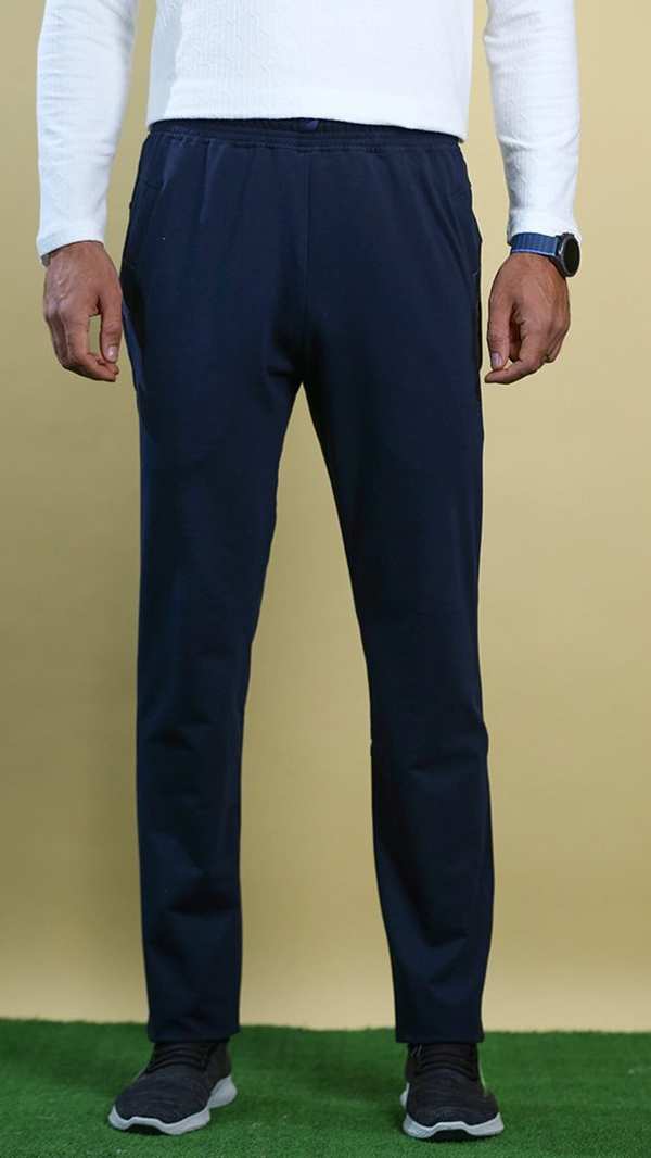 شلوار ورزشی مردانه 500079 برندس Brands