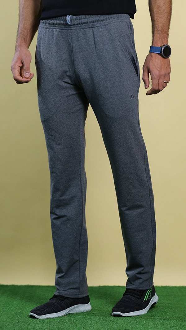 شلوار ورزشی مردانه 500079 برندس Brands