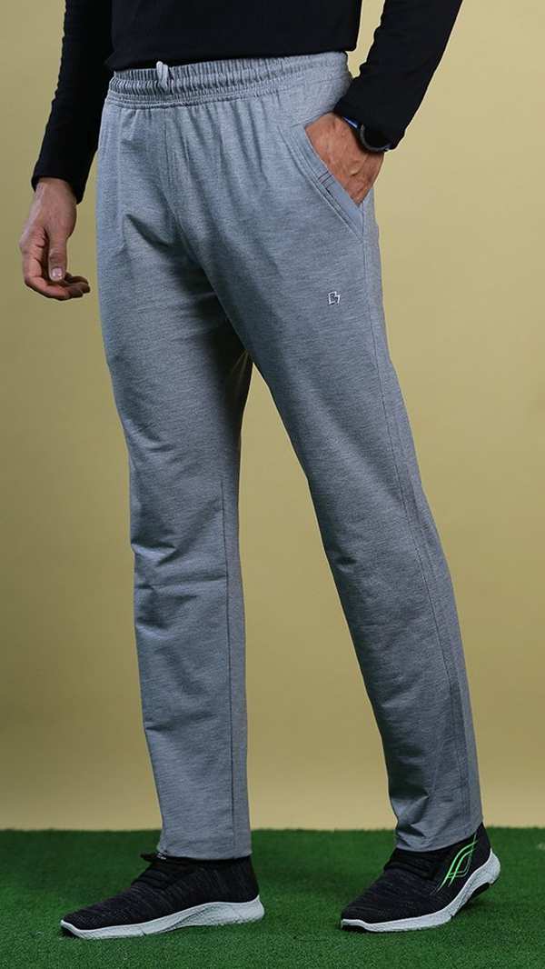 شلوار ورزشی مردانه 500079 برندس Brands