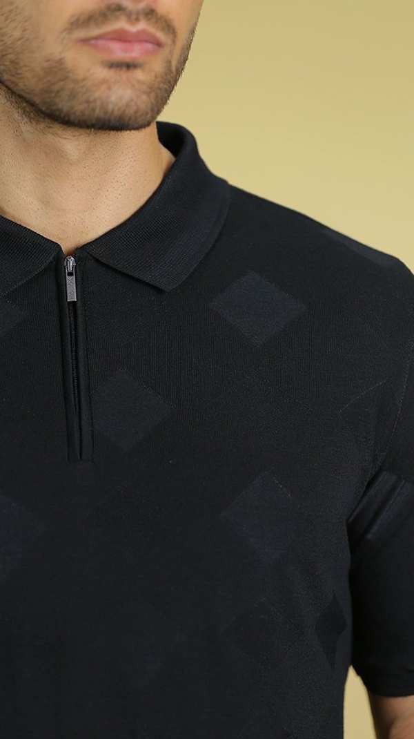 پولوشرت تخت مردانه 5949 برندس Brands