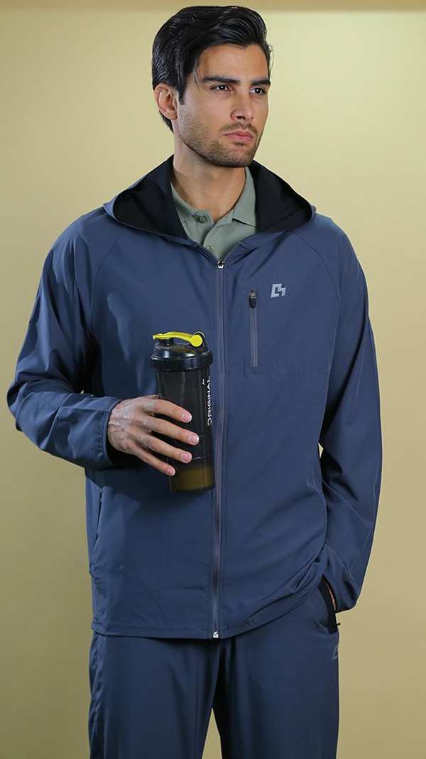 سویشرت مردانه 300078 برندس Brands