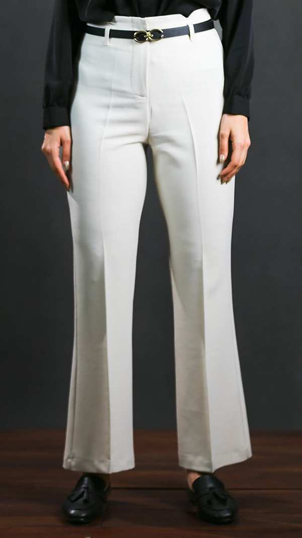 شلوار زنانه 80624 برندس Brands