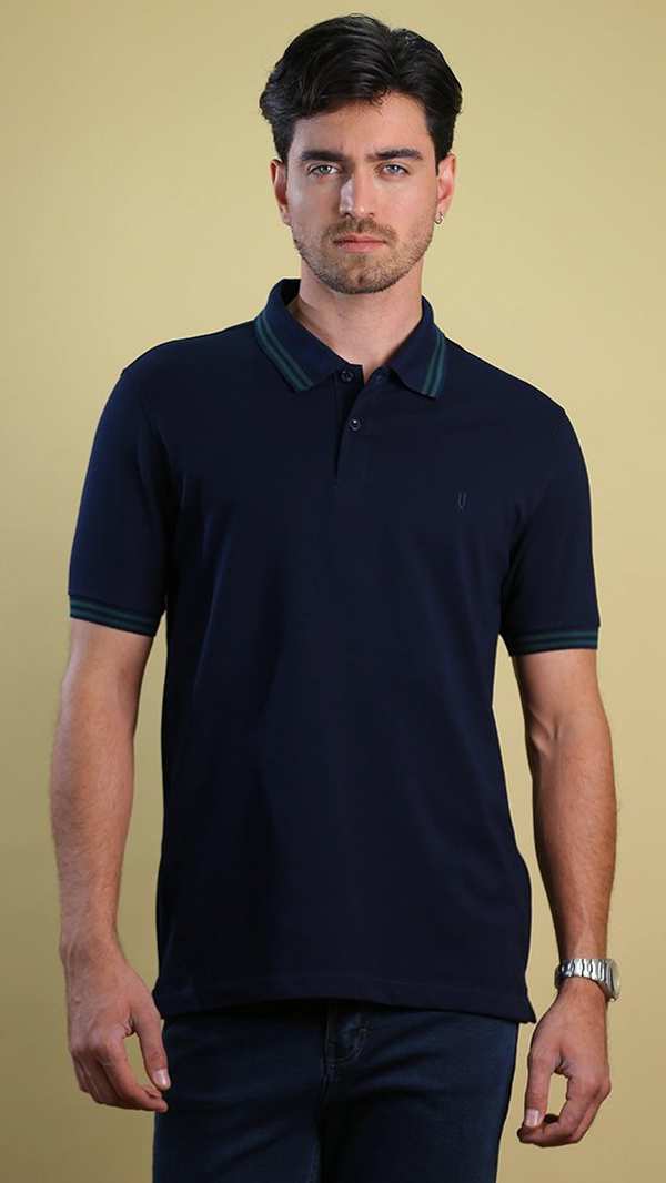 پولوشرت مردانه 70084 برندس Brands